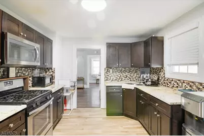 264 Union St, Lodi, NJ 07644 - Photo 7