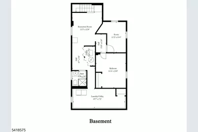 264 Union St, Lodi, NJ 07644 - Photo 23