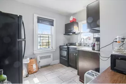 264 Union St, Lodi, NJ 07644 - Photo 17