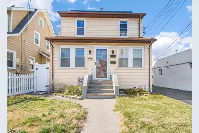 264 Union St, Lodi, NJ 07644 - Photo 1