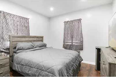 264 Union St, Lodi, NJ 07644 - Photo 11