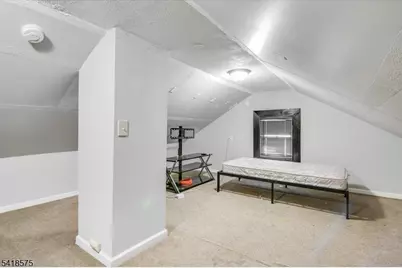 264 Union St, Lodi, NJ 07644 - Photo 19