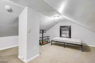 264 Union St, Lodi, NJ 07644 - Photo 19