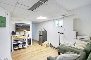 264 Union St, Lodi, NJ 07644 - Photo 13