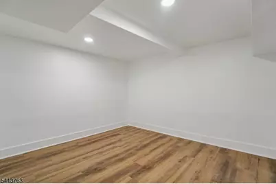 45 Durand Pl, Irvington, NJ 07111 - Photo 29