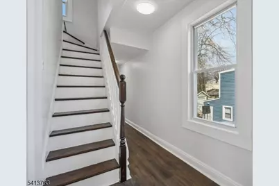 45 Durand Pl, Irvington, NJ 07111 - Photo 11