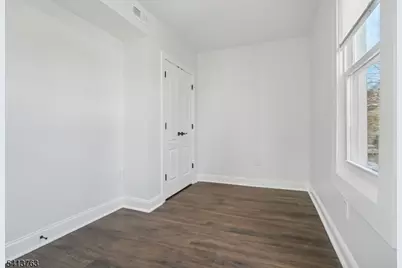 45 Durand Pl, Irvington, NJ 07111 - Photo 19