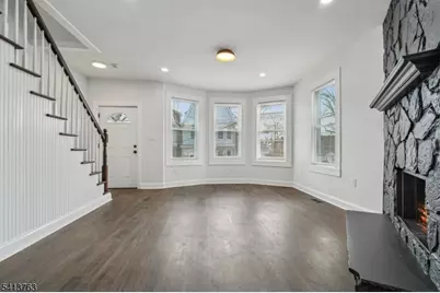 45 Durand Pl, Irvington, NJ 07111 - Photo 5