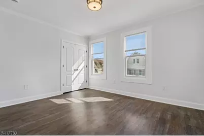 45 Durand Pl, Irvington, NJ 07111 - Photo 15