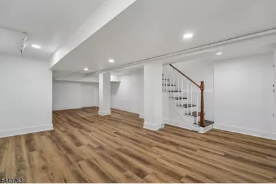 45 Durand Pl, Irvington, NJ 07111 - Photo 27