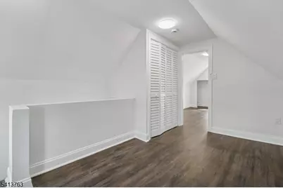 45 Durand Pl, Irvington, NJ 07111 - Photo 23