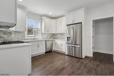 45 Durand Pl, Irvington, NJ 07111 - Photo 7