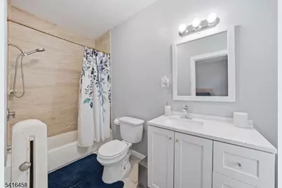 124 Washington Ave, Irvington, NJ 07111 - Photo 25