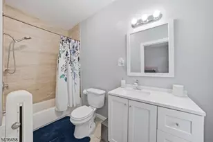 124 Washington Ave, Irvington, NJ 07111 - Photo 25