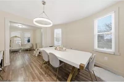 124 Washington Ave, Irvington, NJ 07111 - Photo 11