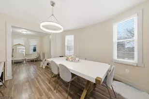 124 Washington Ave, Irvington, NJ 07111 - Photo 11