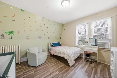 124 Washington Ave, Irvington, NJ 07111 - Photo 19