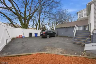 124 Washington Ave, Irvington, NJ 07111 - Photo 33