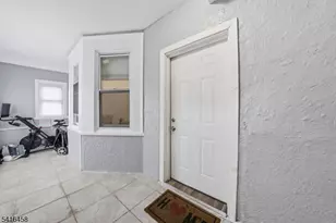 124 Washington Ave, Irvington, NJ 07111 - Photo 3