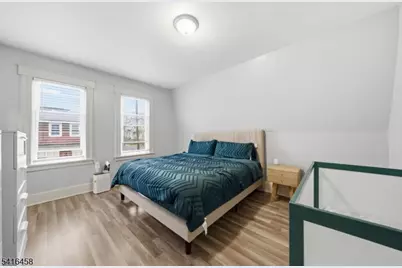 124 Washington Ave, Irvington, NJ 07111 - Photo 23