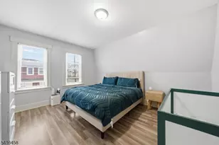 124 Washington Ave, Irvington, NJ 07111 - Photo 23