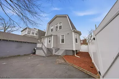 124 Washington Ave, Irvington, NJ 07111 - Photo 37