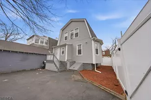 124 Washington Ave, Irvington, NJ 07111 - Photo 37