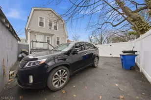 124 Washington Ave, Irvington, NJ 07111 - Photo 35