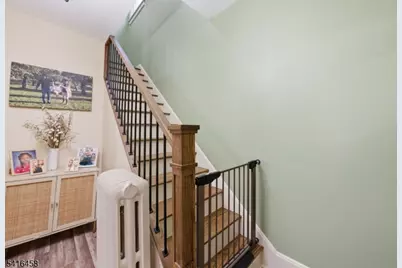 124 Washington Ave, Irvington, NJ 07111 - Photo 5