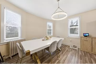 124 Washington Ave, Irvington, NJ 07111 - Photo 9