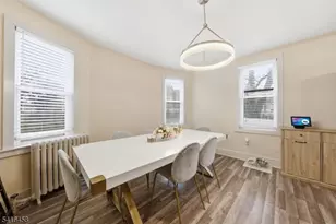 124 Washington Ave, Irvington, NJ 07111 - Photo 9