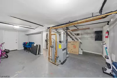 124 Washington Ave, Irvington, NJ 07111 - Photo 27