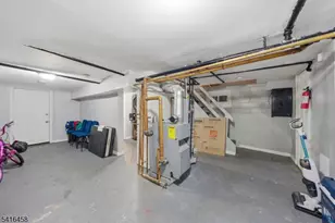 124 Washington Ave, Irvington, NJ 07111 - Photo 27