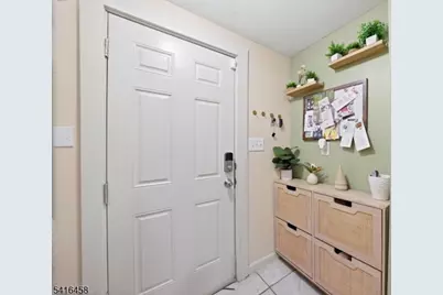 124 Washington Ave, Irvington, NJ 07111 - Photo 13