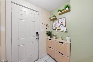 124 Washington Ave, Irvington, NJ 07111 - Photo 13