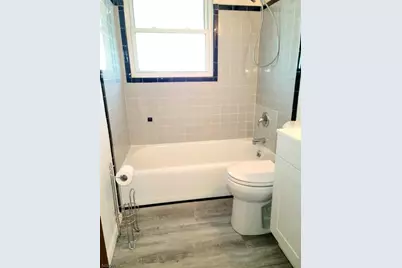 1329 Raritan Ave, Manville, NJ 08835 - Photo 13