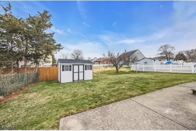 1329 Raritan Ave, Manville, NJ 08835 - Photo 25