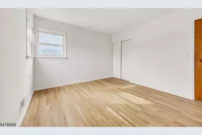 1329 Raritan Ave, Manville, NJ 08835 - Photo 11