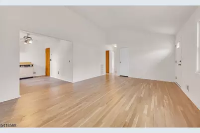 1329 Raritan Ave, Manville, NJ 08835 - Photo 3