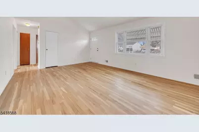 1329 Raritan Ave, Manville, NJ 08835 - Photo 5