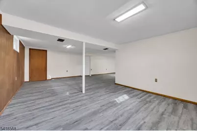 1329 Raritan Ave, Manville, NJ 08835 - Photo 17