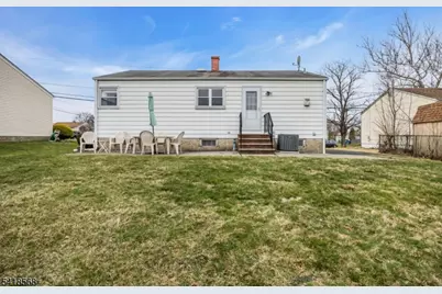 1329 Raritan Ave, Manville, NJ 08835 - Photo 23