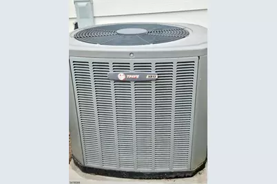 1329 Raritan Ave, Manville, NJ 08835 - Photo 21