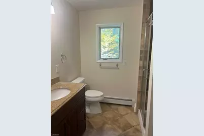 102 Drakestown Rd, Mount Olive, NJ 07840 - Photo 17