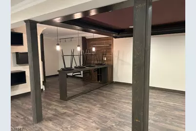 102 Drakestown Rd, Mount Olive, NJ 07840 - Photo 27