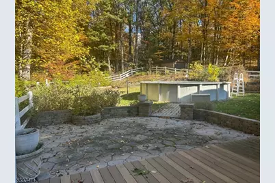 102 Drakestown Rd, Mount Olive, NJ 07840 - Photo 29