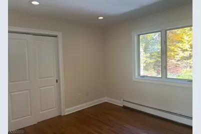 102 Drakestown Rd, Mount Olive, NJ 07840 - Photo 19