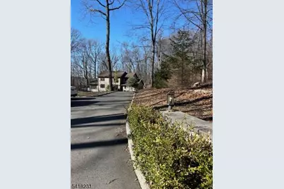 102 Drakestown Rd, Mount Olive, NJ 07840 - Photo 3