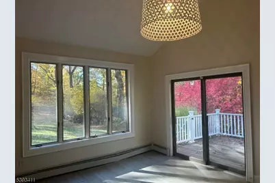 102 Drakestown Rd, Mount Olive, NJ 07840 - Photo 9