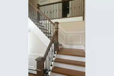 102 Drakestown Rd, Mount Olive, NJ 07840 - Photo 15